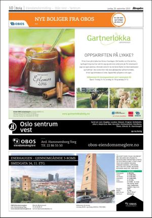 aftenposten_bilag-20150926_000_00_00_010.pdf