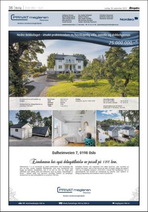 aftenposten_bilag-20150926_000_00_00_038.pdf