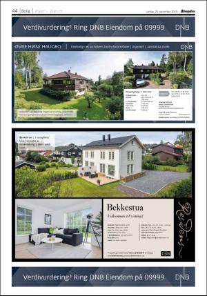 aftenposten_bilag-20150926_000_00_00_044.pdf