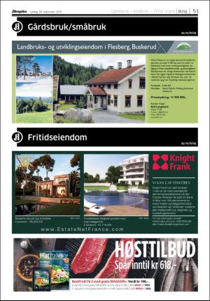 aftenposten_bilag-20150926_000_00_00_051.pdf