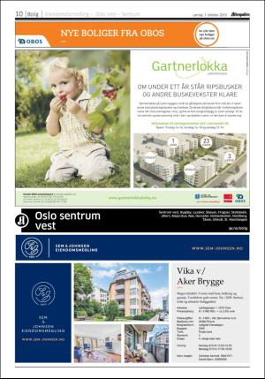 aftenposten_bilag-20151003_000_00_00_010.pdf