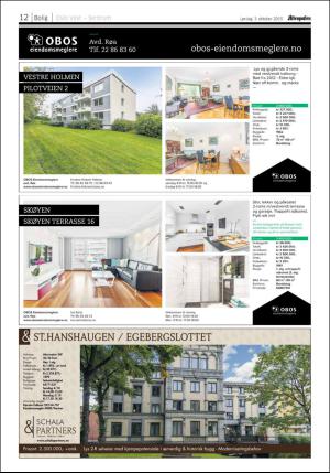 aftenposten_bilag-20151003_000_00_00_012.pdf