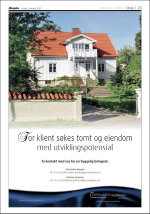 aftenposten_bilag-20151003_000_00_00_021.pdf