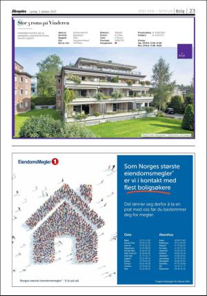 aftenposten_bilag-20151003_000_00_00_023.pdf