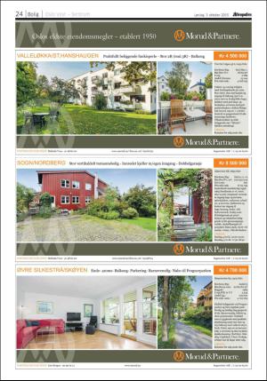 aftenposten_bilag-20151003_000_00_00_024.pdf