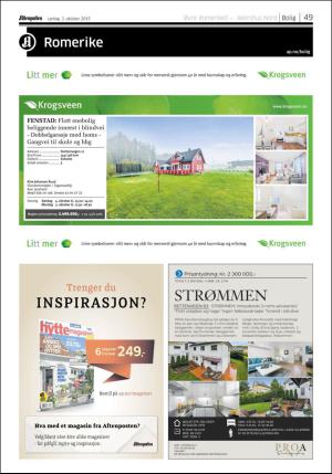 aftenposten_bilag-20151003_000_00_00_049.pdf