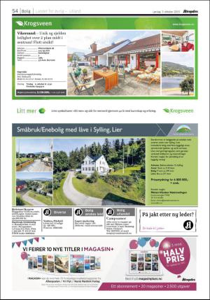 aftenposten_bilag-20151003_000_00_00_054.pdf