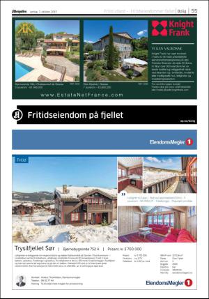 aftenposten_bilag-20151003_000_00_00_055.pdf