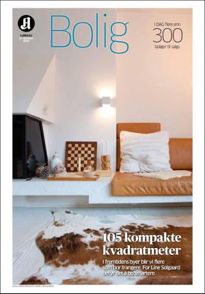 aftenposten_bilag-20151017_000_00_00.pdf