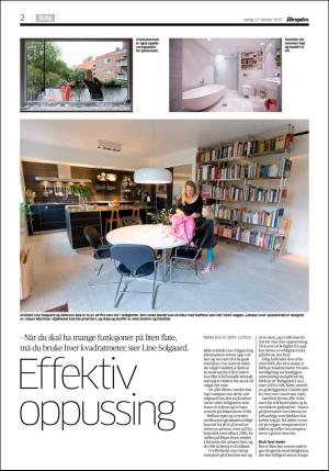 aftenposten_bilag-20151017_000_00_00_002.pdf