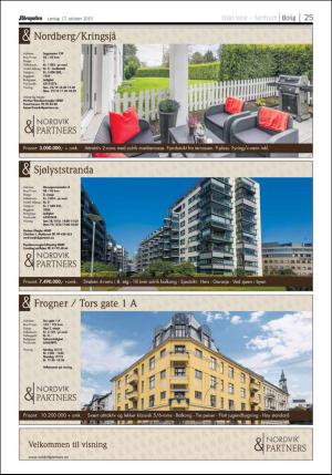 aftenposten_bilag-20151017_000_00_00_025.pdf