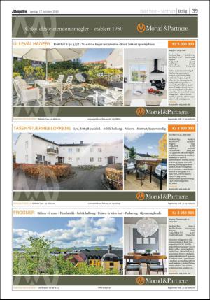 aftenposten_bilag-20151017_000_00_00_039.pdf