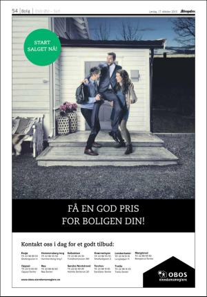 aftenposten_bilag-20151017_000_00_00_054.pdf