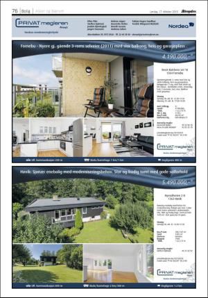 aftenposten_bilag-20151017_000_00_00_076.pdf