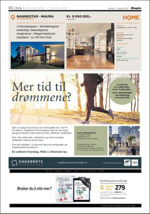 aftenposten_bilag-20151017_000_00_00_084.pdf