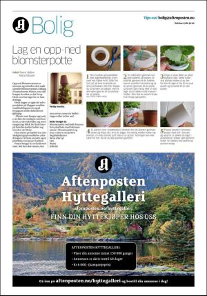 aftenposten_bilag-20151017_000_00_00_088.pdf