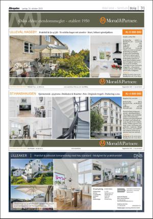 aftenposten_bilag-20151024_000_00_00_031.pdf