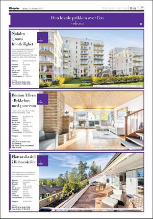 aftenposten_bilag-20151024_000_00_00_035.pdf