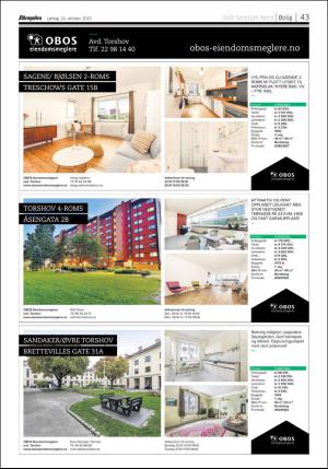 aftenposten_bilag-20151024_000_00_00_043.pdf