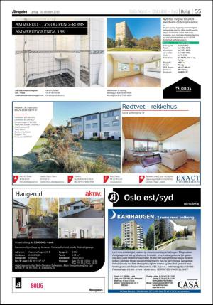 aftenposten_bilag-20151024_000_00_00_055.pdf