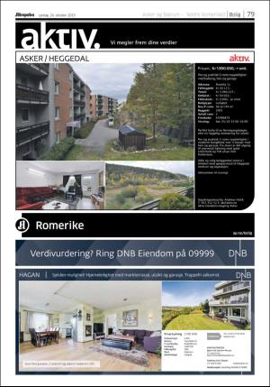 aftenposten_bilag-20151024_000_00_00_079.pdf