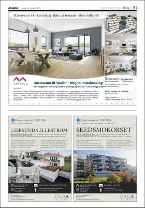 aftenposten_bilag-20151024_000_00_00_081.pdf