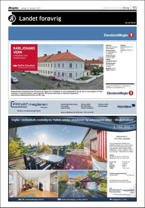 aftenposten_bilag-20151024_000_00_00_085.pdf