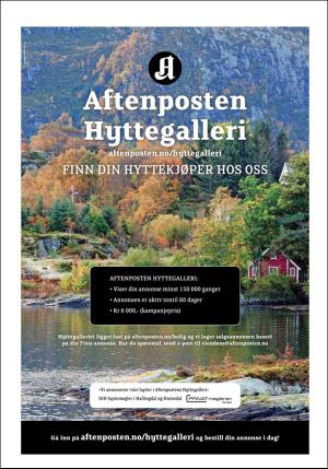 aftenposten_bilag-20151024_000_00_00_087.pdf