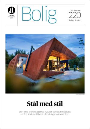 aftenposten_bilag-20151031_000_00_00.pdf