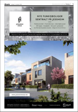 aftenposten_bilag-20151031_000_00_00_005.pdf