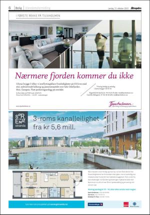 aftenposten_bilag-20151031_000_00_00_006.pdf