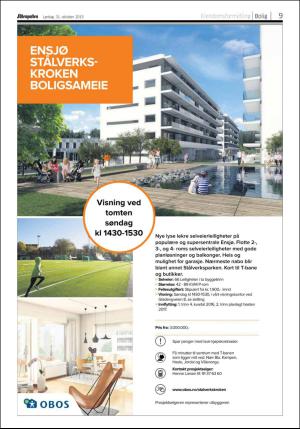 aftenposten_bilag-20151031_000_00_00_009.pdf