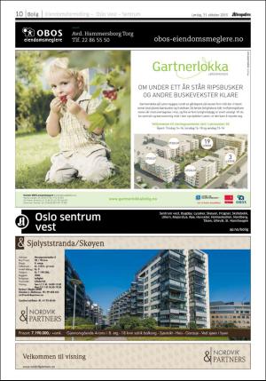 aftenposten_bilag-20151031_000_00_00_010.pdf