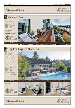 aftenposten_bilag-20151031_000_00_00_014.pdf