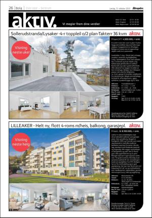 aftenposten_bilag-20151031_000_00_00_026.pdf