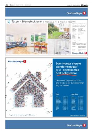 aftenposten_bilag-20151031_000_00_00_030.pdf