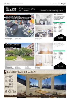 aftenposten_bilag-20151031_000_00_00_034.pdf