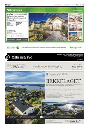 aftenposten_bilag-20151031_000_00_00_045.pdf