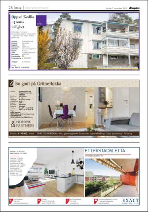 aftenposten_bilag-20151107_000_00_00_028.pdf