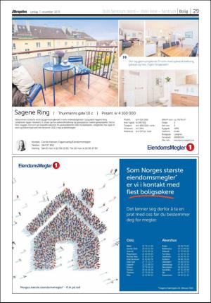 aftenposten_bilag-20151107_000_00_00_029.pdf