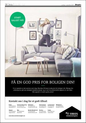 aftenposten_bilag-20151107_000_00_00_038.pdf