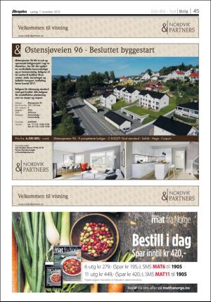 aftenposten_bilag-20151107_000_00_00_045.pdf