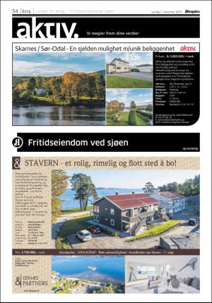 aftenposten_bilag-20151107_000_00_00_054.pdf