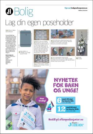 aftenposten_bilag-20151107_000_00_00_056.pdf