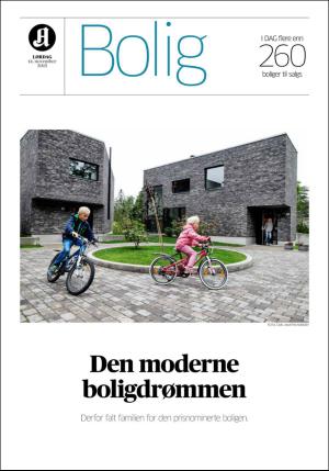 aftenposten_bilag-20151114_000_00_00.pdf