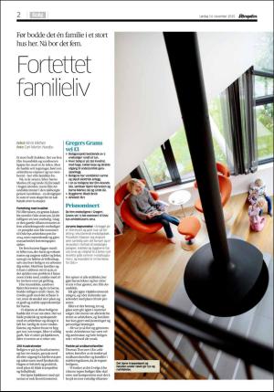 aftenposten_bilag-20151114_000_00_00_002.pdf