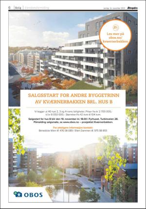 aftenposten_bilag-20151114_000_00_00_006.pdf