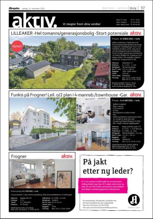 aftenposten_bilag-20151114_000_00_00_037.pdf