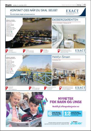 aftenposten_bilag-20151114_000_00_00_045.pdf