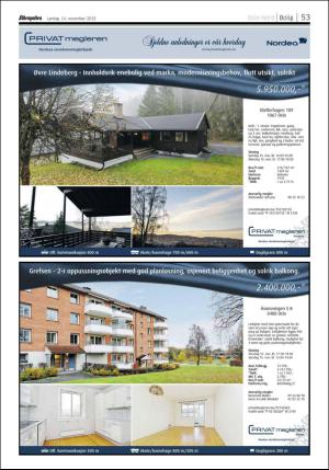 aftenposten_bilag-20151114_000_00_00_053.pdf